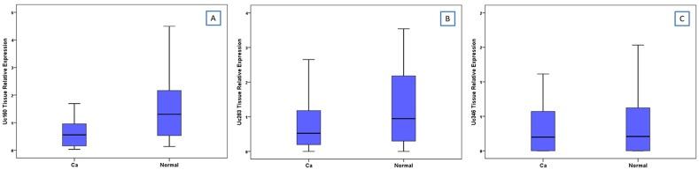 https://cdn.ncbi.nlm.nih.gov/pmc/blobs/5ecd/5940382/49c4ad8fa9c5/oncotarget-09-21411-g001.jpg