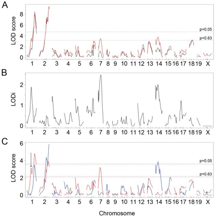 https://cdn.ncbi.nlm.nih.gov/pmc/blobs/5ed7/3930552/7ac52a465c65/pone.0088274.g002.jpg