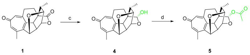 https://cdn.ncbi.nlm.nih.gov/pmc/blobs/5ed8/7961763/4c2c4e3f25ff/molecules-26-01380-sch002.jpg