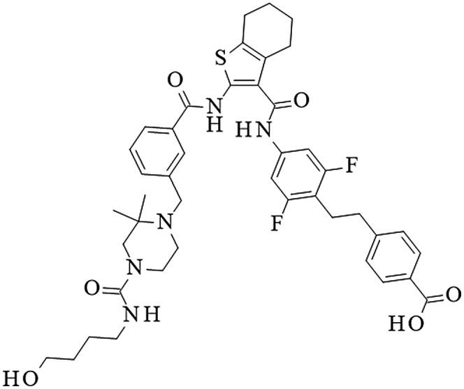 https://cdn.ncbi.nlm.nih.gov/pmc/blobs/5ed8/8863579/3020a7823d6c/PRP2-10-e00938-g002.jpg