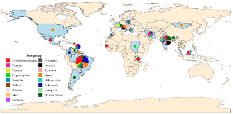 https://cdn.ncbi.nlm.nih.gov/pmc/blobs/5eda/11676935/1a840ac78d2f/microorganisms-12-02391-g002.jpg