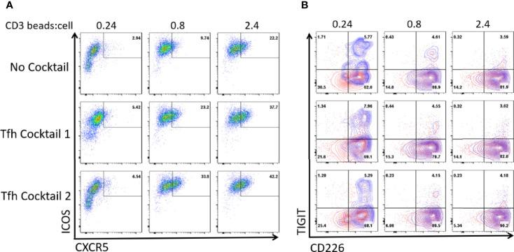 https://cdn.ncbi.nlm.nih.gov/pmc/blobs/5edc/8902812/4c8682c78fee/fimmu-13-840457-g003.jpg