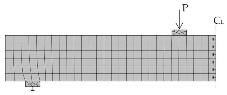 https://cdn.ncbi.nlm.nih.gov/pmc/blobs/5ee3/8398469/52c1e0c0b90b/polymers-13-02738-g006.jpg