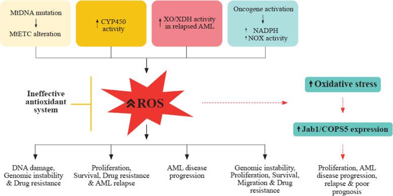 https://cdn.ncbi.nlm.nih.gov/pmc/blobs/5ee9/7661181/ff5bafb8fcd6/40364_2020_242_Fig1_HTML.jpg