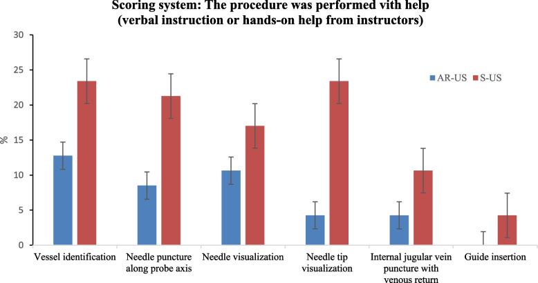 https://cdn.ncbi.nlm.nih.gov/pmc/blobs/5ef0/11429828/825455ed49b1/12909_2024_5998_Fig4_HTML.jpg