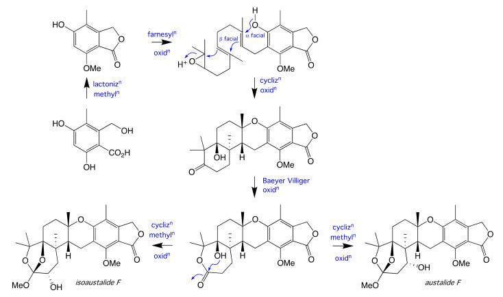 https://cdn.ncbi.nlm.nih.gov/pmc/blobs/5ef1/8659017/6c052229b283/molecules-26-07144-g008.jpg