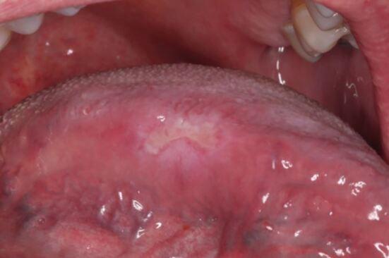 https://cdn.ncbi.nlm.nih.gov/pmc/blobs/5efe/11469955/229fd01d6c61/41415_2024_7891_Fig6_HTML.jpg