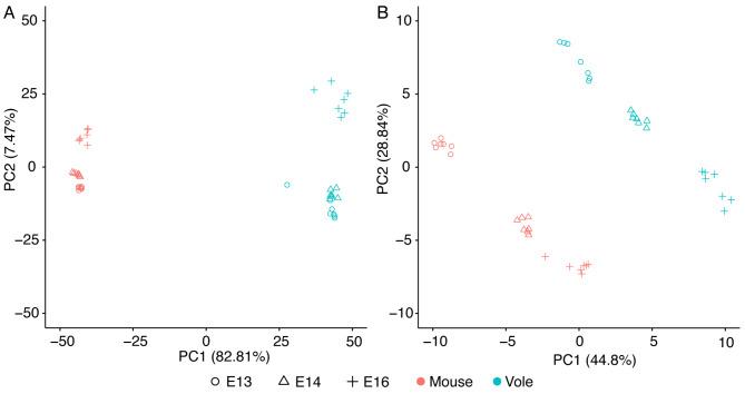 https://cdn.ncbi.nlm.nih.gov/pmc/blobs/5f04/11523675/6535628bc5d3/12864_2024_10901_Fig2_HTML.jpg