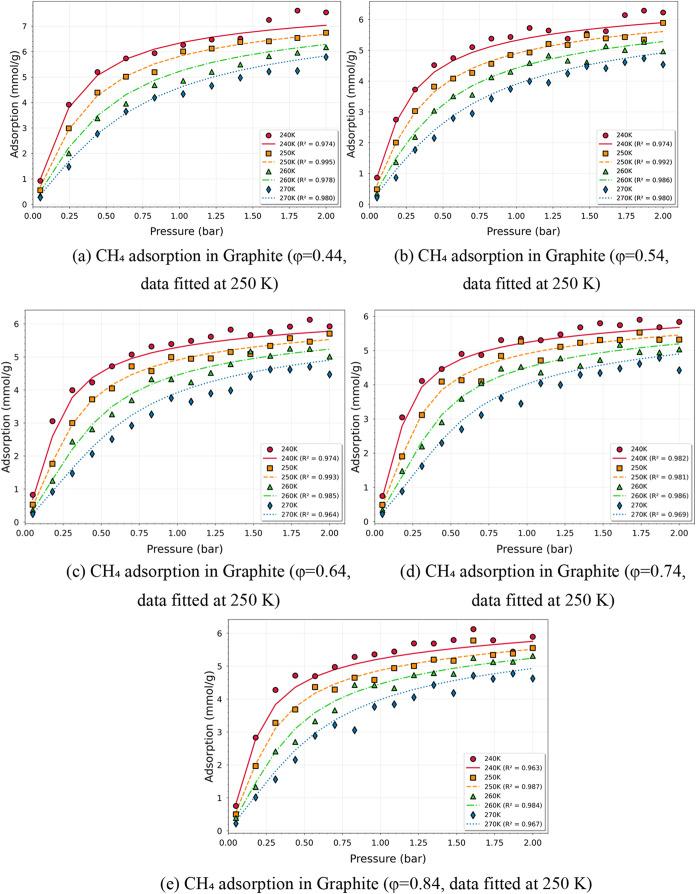 https://cdn.ncbi.nlm.nih.gov/pmc/blobs/5f04/12311654/243ca56b2cce/ao5c03064_0001.jpg