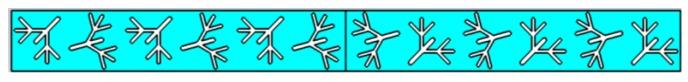 https://cdn.ncbi.nlm.nih.gov/pmc/blobs/5f04/6100561/8130af302e99/molecules-23-01323-g004.jpg
