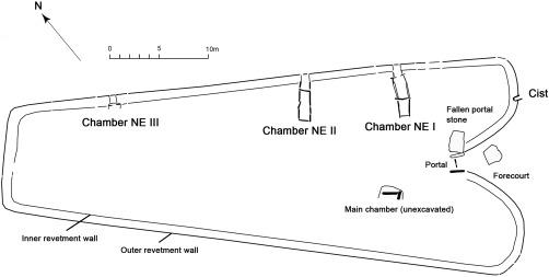 https://cdn.ncbi.nlm.nih.gov/pmc/blobs/5f09/5637938/cf42f1a38512/AJPA-164-371-g002.jpg