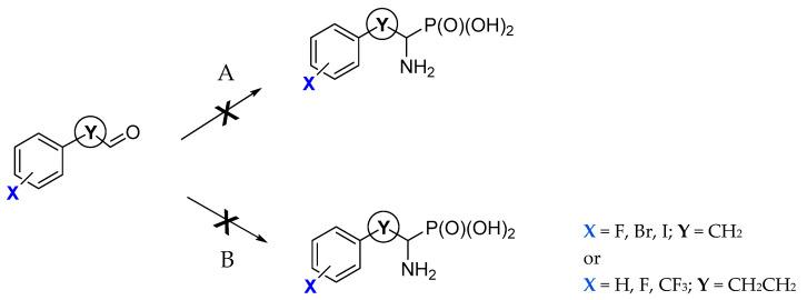 https://cdn.ncbi.nlm.nih.gov/pmc/blobs/5f17/7565091/1d8628750803/biomolecules-10-01319-sch001.jpg