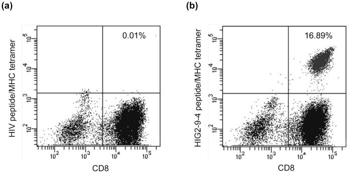 https://cdn.ncbi.nlm.nih.gov/pmc/blobs/5f19/3885709/889ae92e0f5c/pone.0085267.g002.jpg