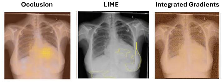 https://cdn.ncbi.nlm.nih.gov/pmc/blobs/5f1a/11508748/4d1e55769348/jimaging-10-00239-g003.jpg