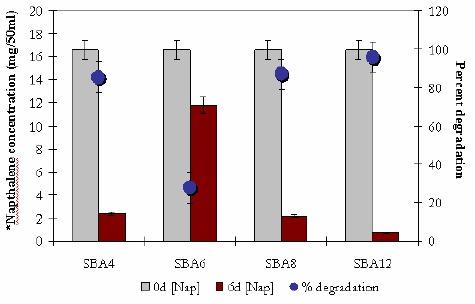 https://cdn.ncbi.nlm.nih.gov/pmc/blobs/5f23/3769758/bcbe468ddd23/bjm-41-922-g005.jpg