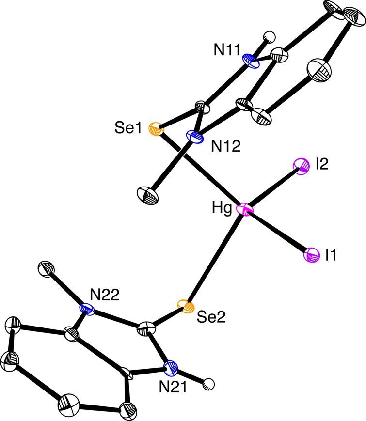 https://cdn.ncbi.nlm.nih.gov/pmc/blobs/5f26/4415037/d68d2acac6cc/ja-2015-008406_0011.jpg