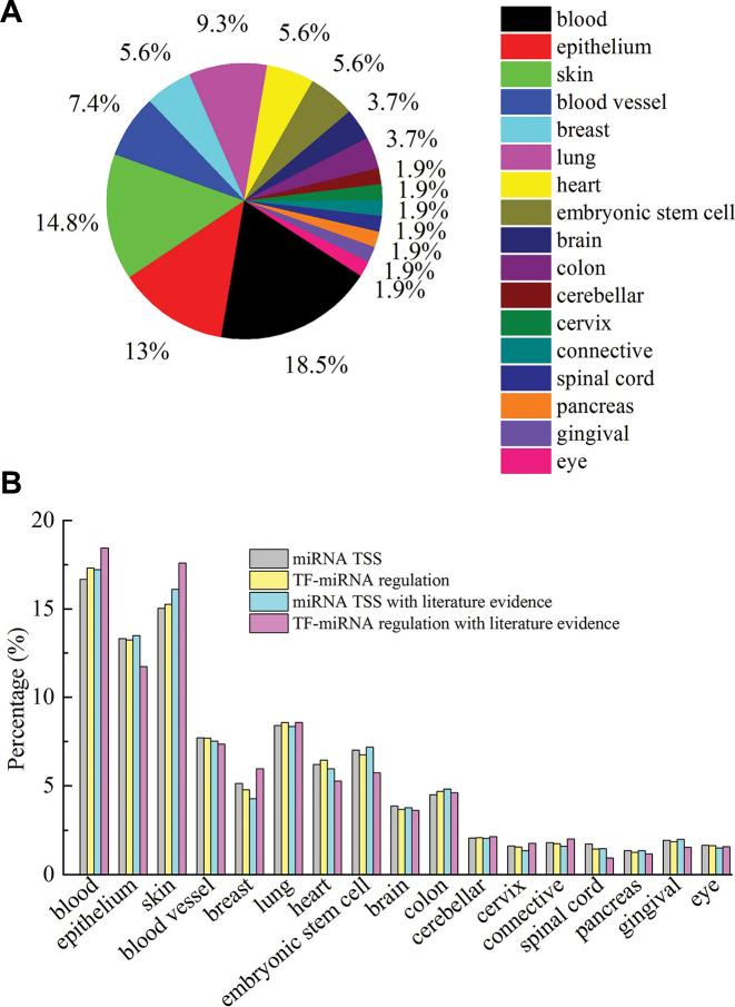 https://cdn.ncbi.nlm.nih.gov/pmc/blobs/5f27/5753250/760c91fa845b/gkx996fig2.jpg
