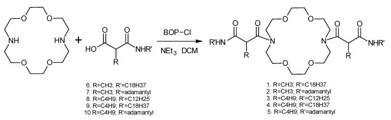 https://cdn.ncbi.nlm.nih.gov/pmc/blobs/5f27/8348374/286d91a9d1c1/sensors-21-04984-sch001.jpg