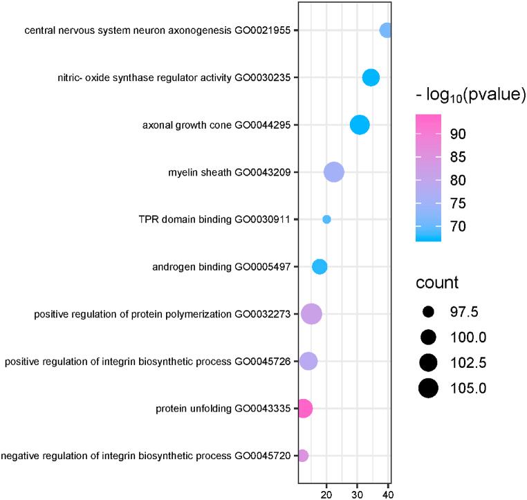 https://cdn.ncbi.nlm.nih.gov/pmc/blobs/5f28/11791135/5e29d2ddf496/gr8.jpg