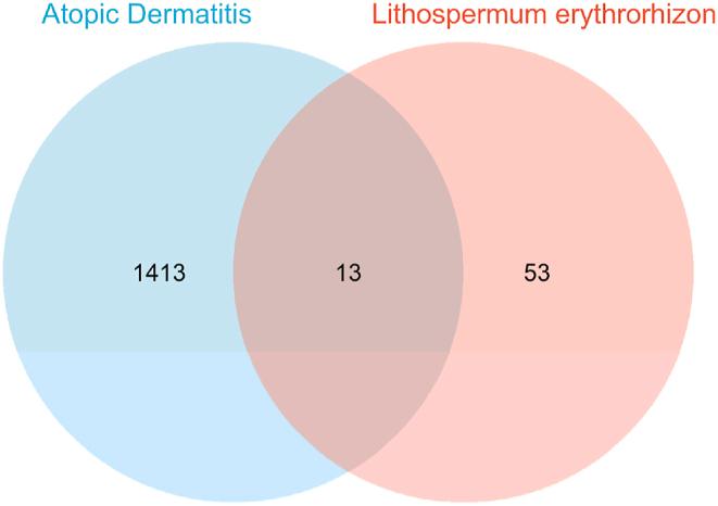 https://cdn.ncbi.nlm.nih.gov/pmc/blobs/5f28/11791135/75f39cf048de/gr1.jpg