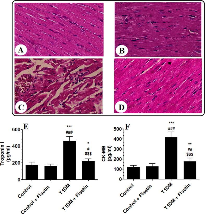 https://cdn.ncbi.nlm.nih.gov/pmc/blobs/5f2c/7873759/d532c0637bc0/gr2.jpg