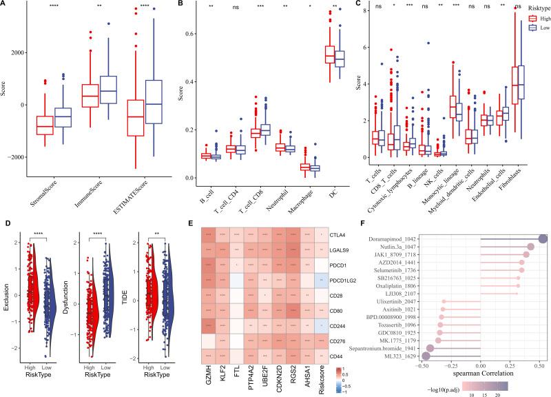 https://cdn.ncbi.nlm.nih.gov/pmc/blobs/5f2e/12101446/160c65a9b2d9/peerj-13-19337-g006.jpg
