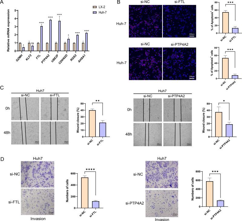 https://cdn.ncbi.nlm.nih.gov/pmc/blobs/5f2e/12101446/84f7e3db47cb/peerj-13-19337-g007.jpg
