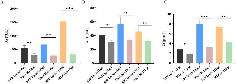 https://cdn.ncbi.nlm.nih.gov/pmc/blobs/5f31/11345556/5c80c20f8582/gr9.jpg
