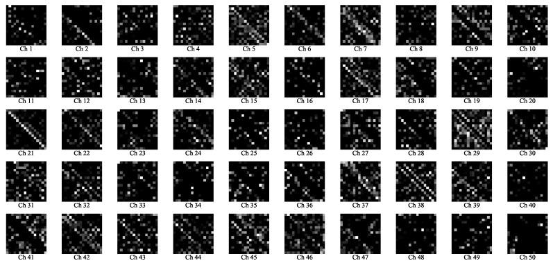 https://cdn.ncbi.nlm.nih.gov/pmc/blobs/5f32/12349617/d94a39624303/sensors-25-04791-g008.jpg