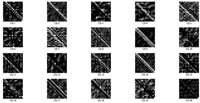 https://cdn.ncbi.nlm.nih.gov/pmc/blobs/5f32/12349617/f962817cd385/sensors-25-04791-g007.jpg