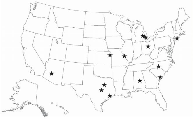 https://cdn.ncbi.nlm.nih.gov/pmc/blobs/5f32/5635459/3c436515e652/ceem-17-207f1.jpg