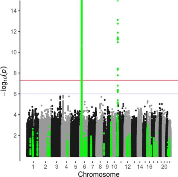https://cdn.ncbi.nlm.nih.gov/pmc/blobs/5f39/6706940/6d615ac83f34/12916_2019_1392_Fig3_HTML.jpg