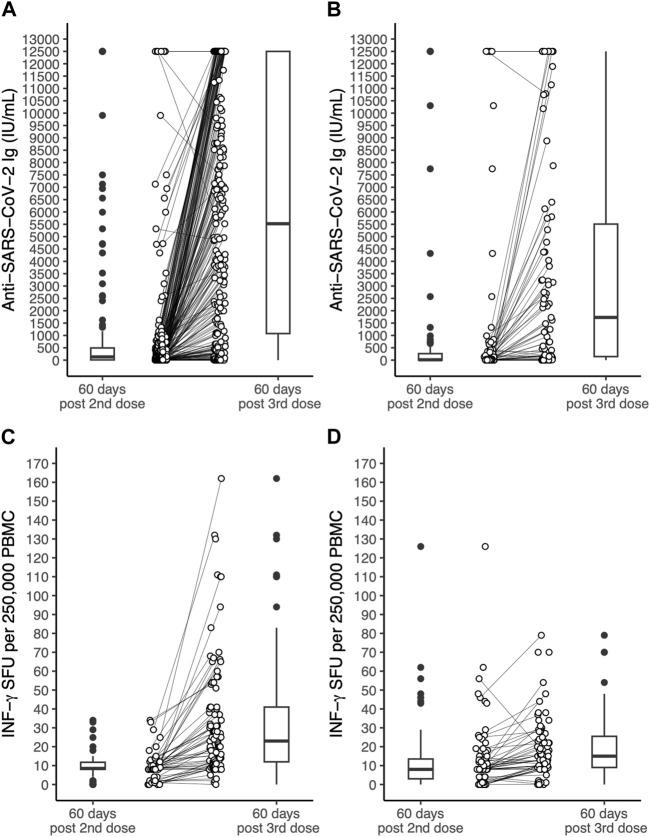 https://cdn.ncbi.nlm.nih.gov/pmc/blobs/5f3b/11266016/eb2cb0fb444c/ti-37-12729-g001.jpg