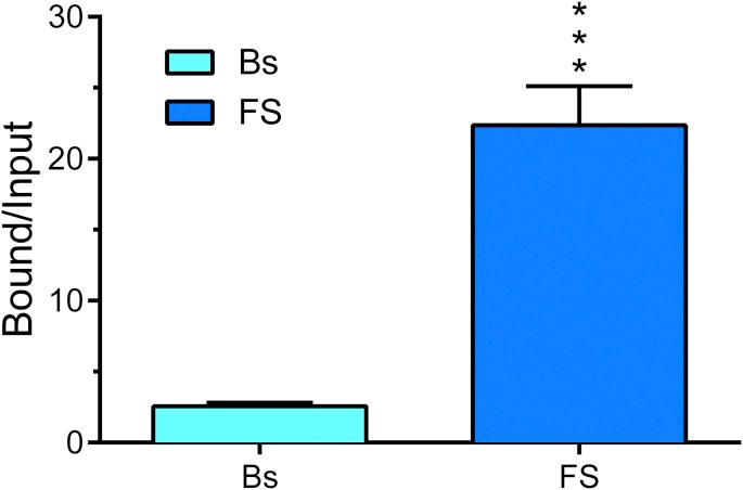 https://cdn.ncbi.nlm.nih.gov/pmc/blobs/5f3b/4721318/2c00c8ddcb50/gr1.jpg