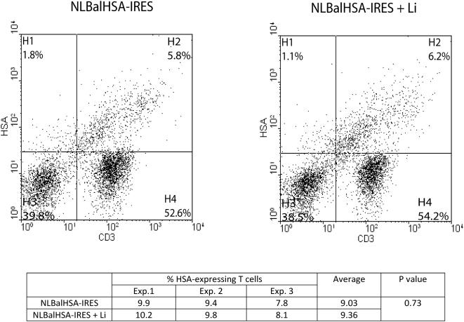 https://cdn.ncbi.nlm.nih.gov/pmc/blobs/5f44/2680485/4baa661ef425/pntd.0000441.g004.jpg