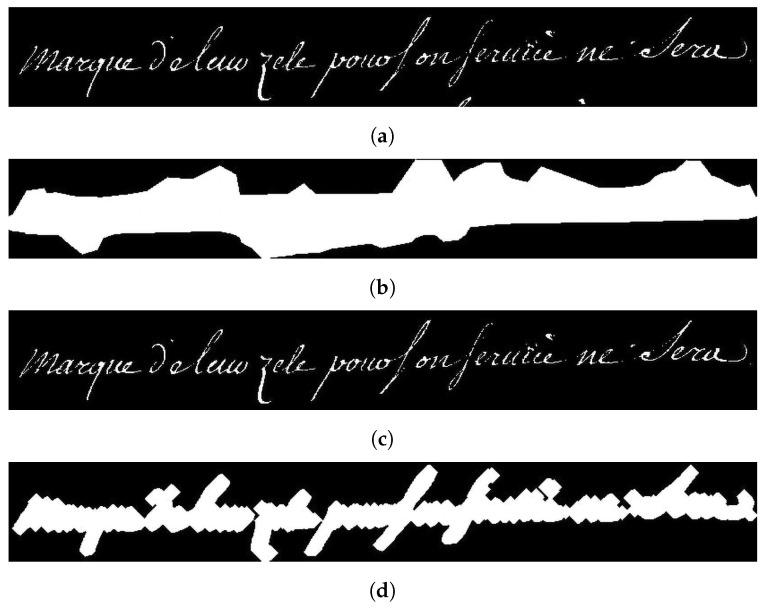 https://cdn.ncbi.nlm.nih.gov/pmc/blobs/5f4a/10971631/d6630a158110/jimaging-10-00065-g007.jpg