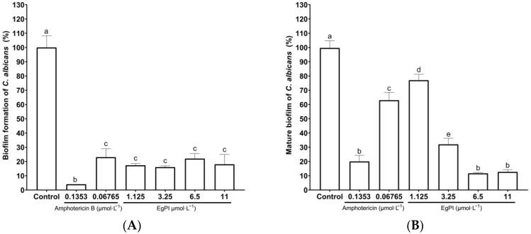 https://cdn.ncbi.nlm.nih.gov/pmc/blobs/5f4a/11357210/224431dd187a/molecules-29-03777-g008.jpg