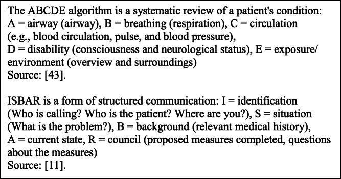 https://cdn.ncbi.nlm.nih.gov/pmc/blobs/5f51/7499857/5d957476d538/41077_2020_140_Fig1_HTML.jpg
