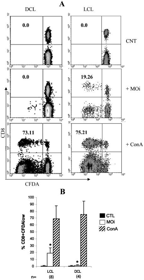 https://cdn.ncbi.nlm.nih.gov/pmc/blobs/5f57/2970528/db12915d0dce/pntd.0000871.g003.jpg