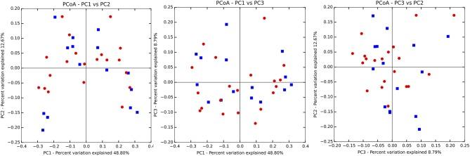 https://cdn.ncbi.nlm.nih.gov/pmc/blobs/5f5f/6797555/43a26134178a/fcimb-09-00347-g0004.jpg