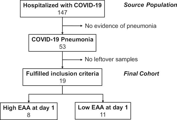 https://cdn.ncbi.nlm.nih.gov/pmc/blobs/5f62/7721922/19da8be64da2/40635_2020_362_Fig1_HTML.jpg