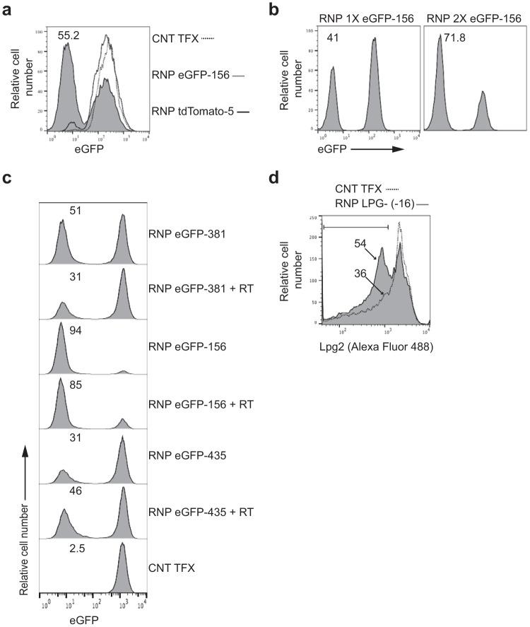 https://cdn.ncbi.nlm.nih.gov/pmc/blobs/5f64/5676044/8d352e8b5d0b/mbo0051735660006.jpg