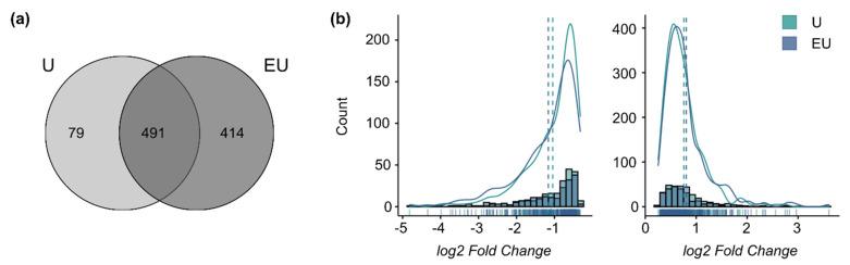 https://cdn.ncbi.nlm.nih.gov/pmc/blobs/5f6e/9222111/10f133eaa328/cells-11-01936-g003.jpg