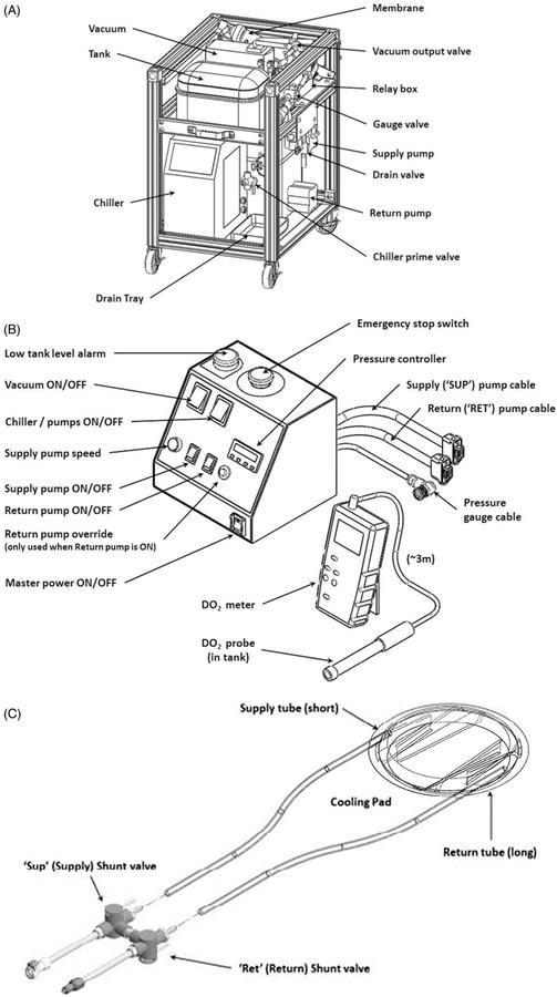 https://cdn.ncbi.nlm.nih.gov/pmc/blobs/5f6f/8925859/1627c4488253/nihms-1783855-f0001.jpg