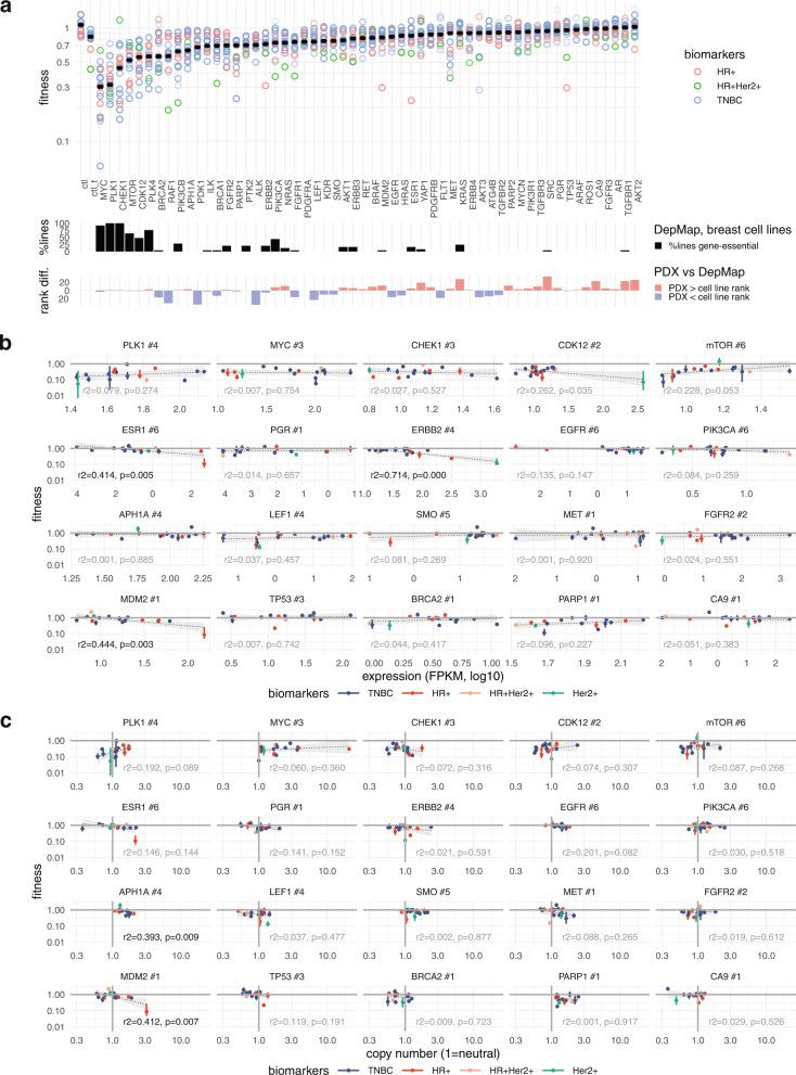 https://cdn.ncbi.nlm.nih.gov/pmc/blobs/5f73/9352714/6d24e74c157e/41467_2022_31830_Fig5_HTML.jpg