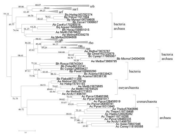 https://cdn.ncbi.nlm.nih.gov/pmc/blobs/5f79/2651865/c0e4150201a2/1745-6150-4-9-3.jpg