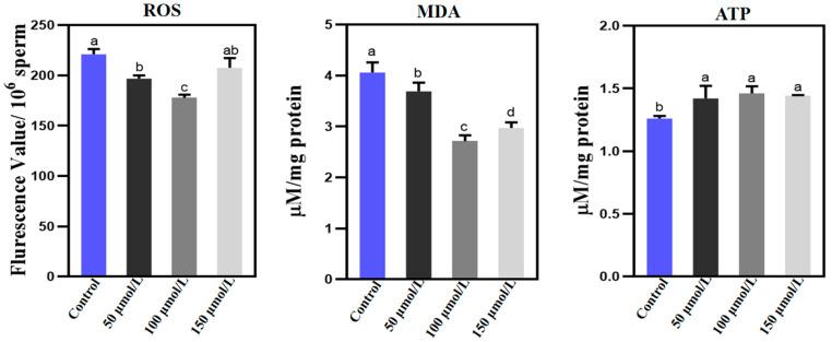 https://cdn.ncbi.nlm.nih.gov/pmc/blobs/5f81/11503688/ae15bfa86eb9/animals-14-02940-g003.jpg