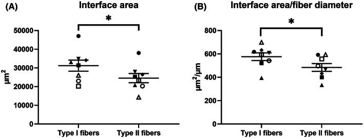 https://cdn.ncbi.nlm.nih.gov/pmc/blobs/5f86/10091713/7acc625a0241/SMS-33-136-g007.jpg