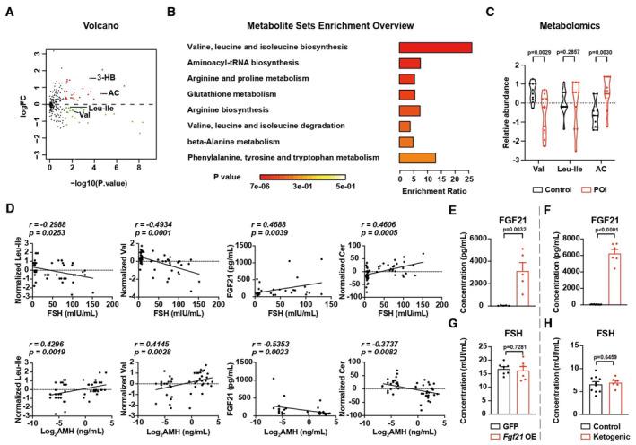 https://cdn.ncbi.nlm.nih.gov/pmc/blobs/5f88/10086587/c56fba0ceb43/EMMM-15-e17450-g008.jpg