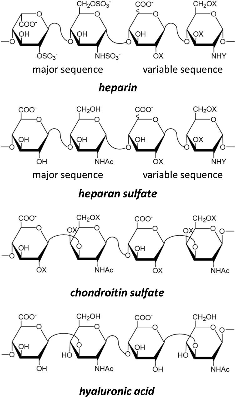 https://cdn.ncbi.nlm.nih.gov/pmc/blobs/5f92/7882221/76dc99522e64/gr2_lrg.jpg